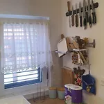 Feriehus Neno Vir
