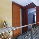 Feriehus Neno *