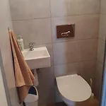 Neno Feriehus Vir