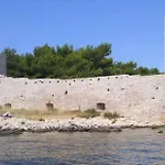 Feriehus Neno