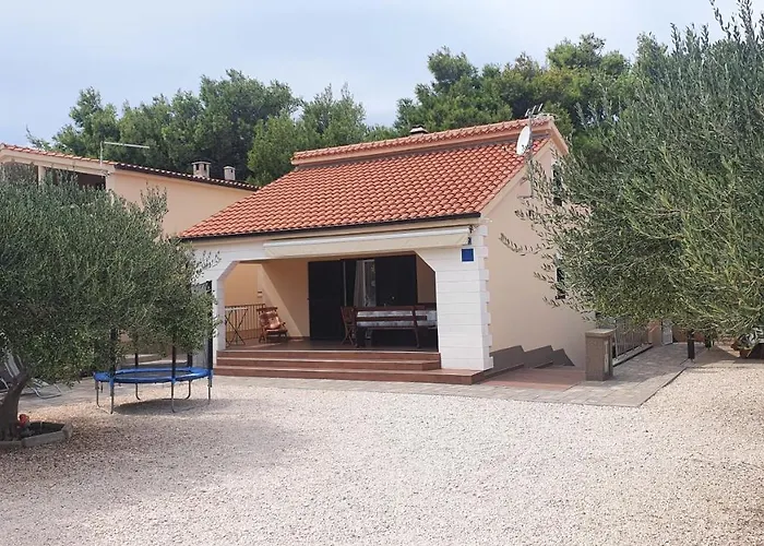 Neno Casa vacanze *