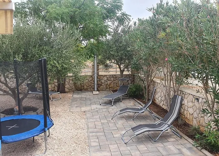Casa vacanze Neno