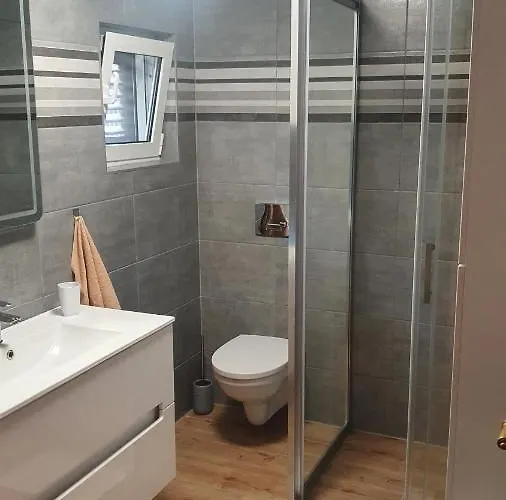 Neno Casa vacanze *
