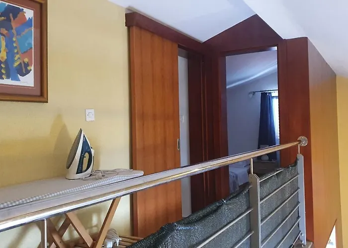 Casa vacanze Neno *