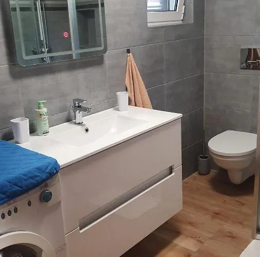 Casa vacanze Neno