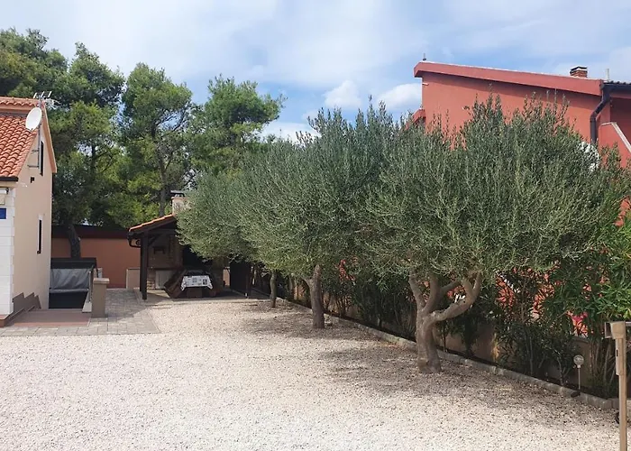 Neno Casa vacanze *