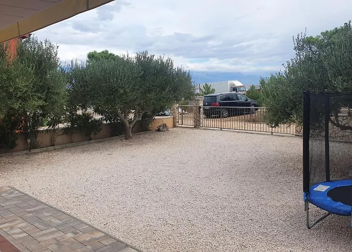 Casa vacanze Neno *