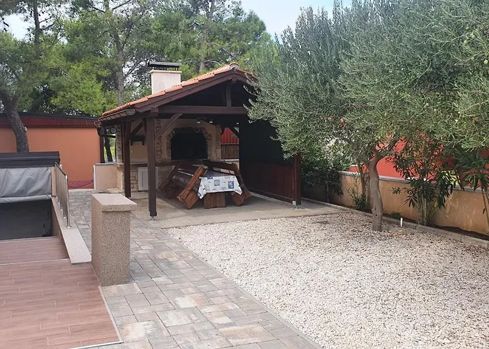 Casa vacanze Neno *