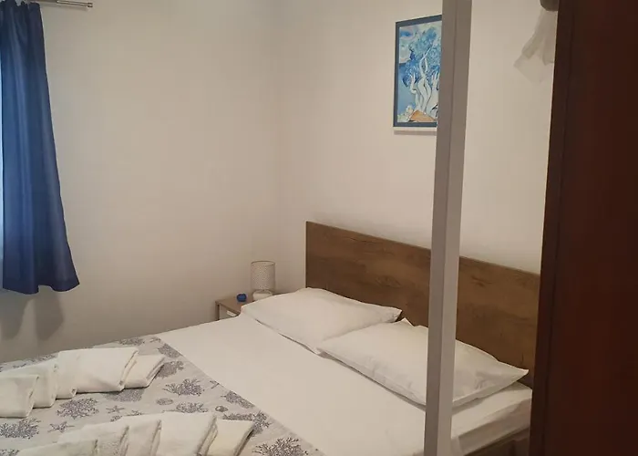 Neno Casa vacanze
