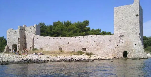 Casa vacanze Neno