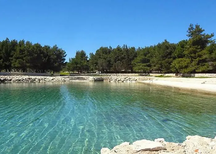 Neno Casa vacanze