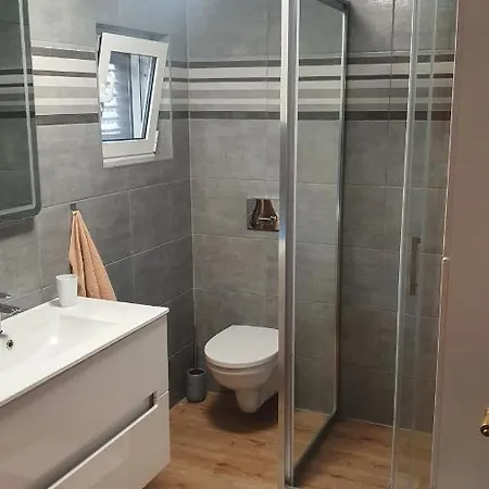 Neno Casa vacanze *
