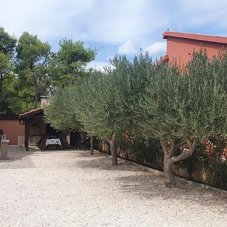 Neno Casa vacanze *