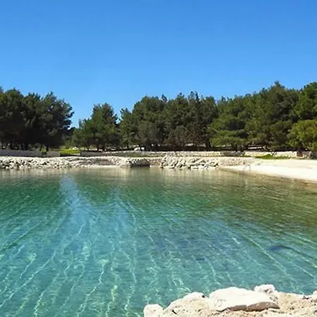 Neno Casa vacanze